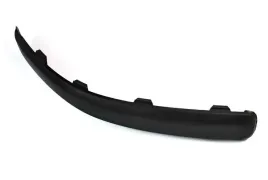 listwa-zderzaka-przod-p-do-fiat-panda-169-09-03-08-13-5703-05-2008922p