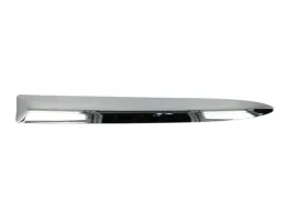 listwa-zderzaka-przod-l-do-fiat-500-01-07-07-15-5703-05-2013923p