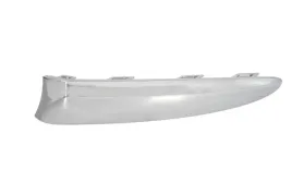 listwa-zderzaka-przod-l-do-fiat-500-08-15-5703-05-2013927p
