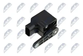 czujnik-reg-zasiegu-swiatel-nty-ecx-vv-000