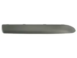 listwa-zderzaka-przod-p-do-fiat-punto-ii-188-09-99-09-03-5703-05-2023922p