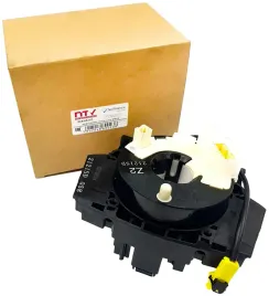 zwijak-airbagu-nty-eas-ns-002