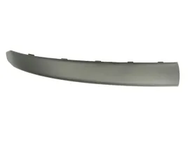 listwa-zderzaka-przod-p-do-fiat-punto-ii-188-hatchback-3d-09-99-09-03