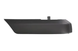 listwa-zderzaka-przod-p-do-citroen-jumpy-i-fiat-scudo-220-peugeot-expert
