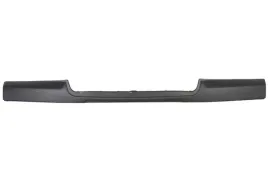 listwa-zderzaka-przod-do-citroen-jumpy-i-fiat-scudo-220-peugeot-expert