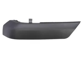 listwa-zderzaka-przod-l-do-citroen-jumpy-i-fiat-scudo-220-peugeot-expert