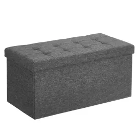 pufa-lsf46gyz-leobert-model-2468-1-5903332075508
