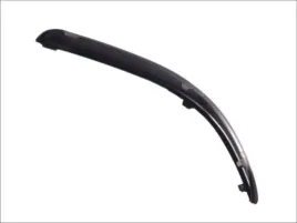 listwa-zderzaka-przod-l-do-ford-focus-i-10-01-03-05-5703-05-2532921p