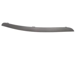 listwa-zderzaka-przod-p-do-ford-focus-i-10-01-03-05-5703-05-2532922p