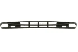 atrapa-zderzaka-przod-do-ford-mondeo-i-01-93-08-96-5703-05-2553921p