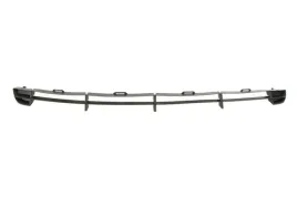 atrapa-zderzaka-przod-do-ford-mondeo-iii-10-00-05-03-5703-05-2555911p