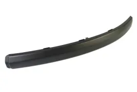 listwa-zderzaka-przod-l-do-ford-mondeo-iii-10-00-05-03-5703-05-2555923p