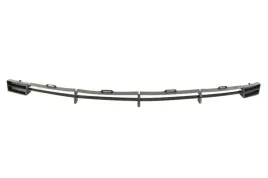 atrapa-zderzaka-przod-do-ford-mondeo-iii-10-00-05-03-5703-05-2555912p