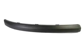 listwa-zderzaka-przod-p-do-ford-mondeo-iii-10-00-05-03-5703-05-2555924p