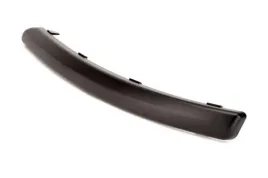 listwa-zderzaka-przod-l-do-ford-mondeo-iii-06-03-03-07-5703-05-2555925p