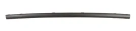 listwa-zderzaka-tyl-do-ford-mondeo-iii-10-00-05-03-5703-05-2555972p