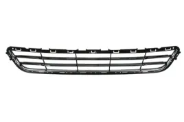atrapa-zderzaka-przod-do-ford-mondeo-v-08-14-04-18-5703-05-2558910p