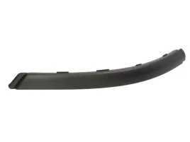 listwa-zderzaka-tyl-l-do-ford-mondeo-iii-10-00-05-03-5703-05-2555973p