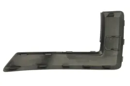 listwa-zderzaka-przod-p-do-ford-fusion-ju-09-05-12-12-5703-05-2576922p