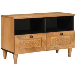 wiszacy-unit-tv-z-drewnopochodnego-materialu-w-jasnym-brazie-z-czarnymi