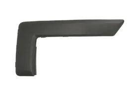 listwa-zderzaka-przod-l-do-ford-fusion-ju-09-05-12-12-5703-05-2576923p