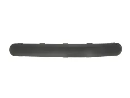 listwa-zderzaka-tyl-p-do-ford-fusion-ju-08-02-09-05-5703-05-2576972p