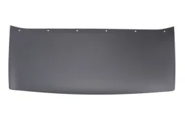 listwa-zderzaka-przod-do-ford-kuga-ii-10-12-12-16-5703-05-2579923p
