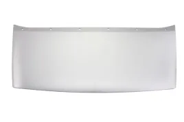 listwa-zderzaka-przod-do-ford-kuga-ii-10-12-12-16-5703-05-2579924p