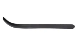 listwa-zderzaka-tyl-p-do-honda-civic-vi-hb-sdn-civic-vi-lfb-sedan