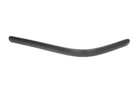 listwa-zderzaka-tyl-l-do-honda-civic-vi-hb-sdn-sedan-09-94-02-01