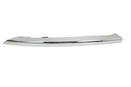 listwa-zderzaka-przod-p-do-kia-optima-jf-09-15-03-18-5703-05-3222922p