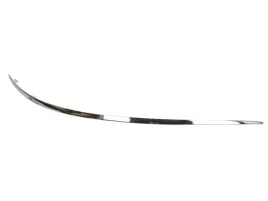 listwa-zderzaka-przod-p-do-mercedes-a-klasa-w169-09-04-04-09