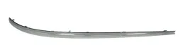 listwa-zderzaka-przod-l-do-mercedes-b-klasa-w245-03-05-02-08