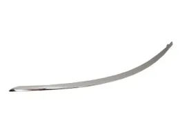listwa-zderzaka-tyl-p-do-mercedes-b-klasa-w245-03-05-02-08