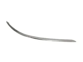 listwa-zderzaka-tyl-l-do-mercedes-b-klasa-w245-03-05-02-08