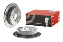 tarcza-hamulcowa-brembo-08-c252-11