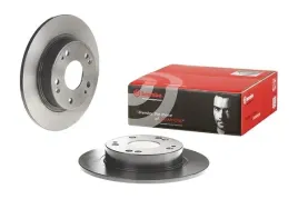 tarcza-hamulcowa-brembo-08-a147-11