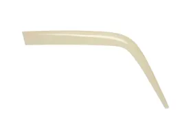 listwa-zderzaka-przod-p-do-mercedes-c-klasa-w202-03-93-06-97