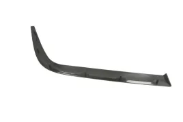 listwa-zderzaka-przod-l-do-mercedes-c-klasa-w202-03-93-06-97