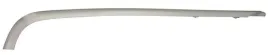 listwa-zderzaka-tyl-l-do-mercedes-c-klasa-w202-sedan-06-97-03-01