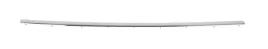 listwa-zderzaka-tyl-do-mercedes-c-klasa-w202-sedan-06-97-03-01
