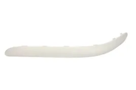 listwa-zderzaka-przod-l-do-mercedes-c-klasa-sportcoupe-cl203-03-01-05-08