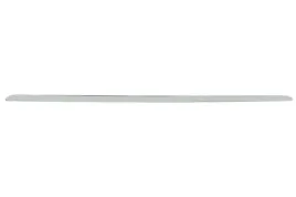 listwa-zderzaka-tyl-l-do-mercedes-s-klasa-w221-10-05-12-13
