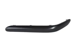 listwa-zderzaka-przod-l-do-mercedes-c-klasa-w203-05-00-08-07