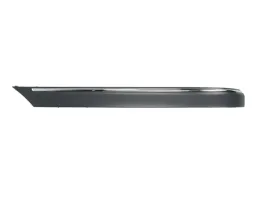 listwa-zderzaka-tyl-l-do-mercedes-c-klasa-w203-05-00-08-07