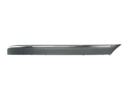 listwa-zderzaka-tyl-p-do-mercedes-c-klasa-w203-05-00-08-07