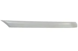 listwa-zderzaka-tyl-l-do-mercedes-c-klasa-w203-sedan-05-00-08-07