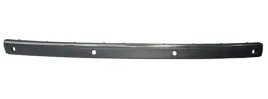 listwa-zderzaka-tyl-do-mercedes-c-klasa-w203-05-00-08-07-5703-05-3515973p