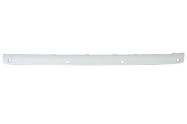 listwa-zderzaka-tyl-do-mercedes-c-klasa-w203-05-00-08-07-5703-05-3515974p