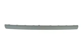 listwa-zderzaka-tyl-do-mercedes-c-klasa-w203-05-00-08-07-5703-05-3515977p